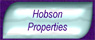Hobson Properties