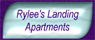 Rylee's Landing Apartments