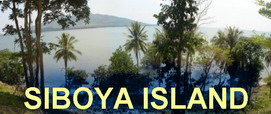 Paradise Island