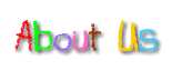 Click to learn about us!