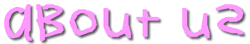 Learn About Debbie's Daycare