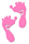 Baby Feet