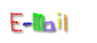 Click Here to E-Mail Debbie
