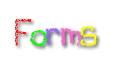 Click for TX State Forms