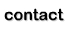Contact AccessKey: ALT+4