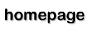 Homepage AccessKey: ALT+1