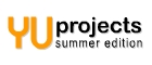 Yu Projects