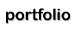Portfolio AccessKey: ALT+2
