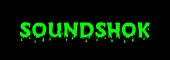 Soundshok