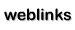 Weblinks AccessKey: ALT+5