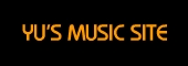 Yu's Music Site