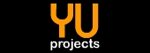 Yu Projects
