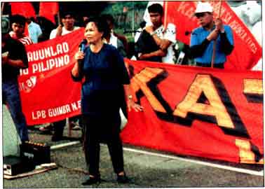 picture of Ms. Antonina Ti&ntilde;a