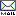 E-mail me!