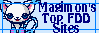 Vote for me at Magimon's Top FDD sites!