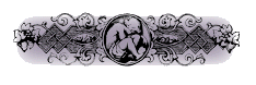 L'enfant Int�rieur