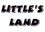 Littles-Land