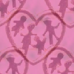 SHARED HEART This webring is OPEN TO ALL WEBSITES - woman or man, multiple or not. It comprises websites with content relating to multiple personalities in a positive way. Nonmultiple partners and/or caregivers are encouraged to add their sites.