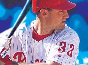 index [www.geocities.ws]