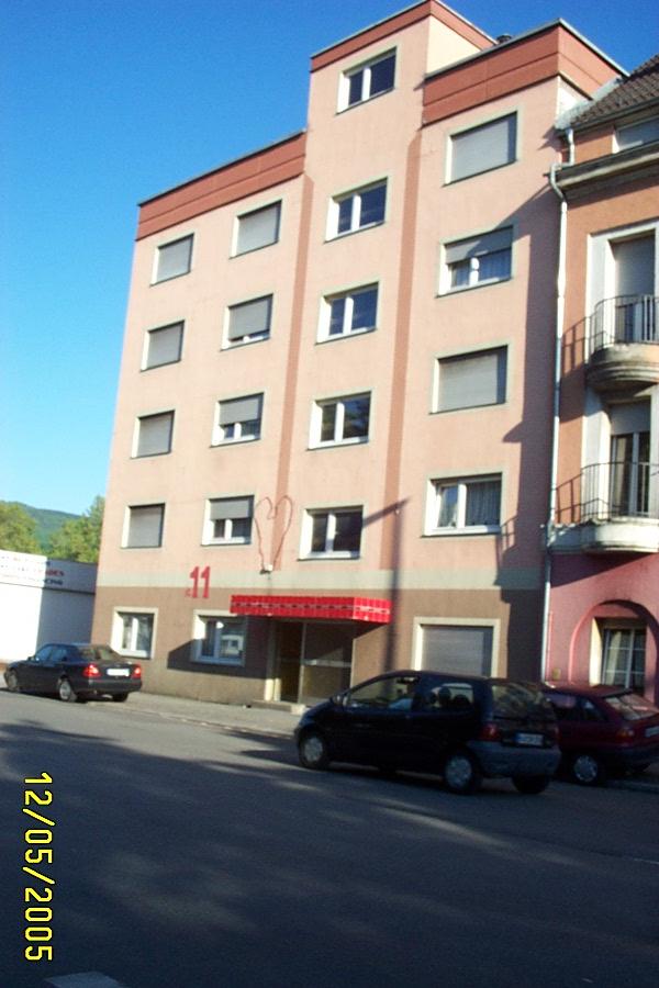 Brothels in heidelberg