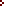 tree-T.gif