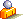 icon_home.gif