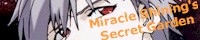 Go Here NOW!!!  It's my sistersite man!