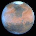 Moon Hyeronnimus