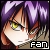 Ren Tao's Fan