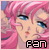 Utena's Fan