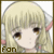 Chobits's Fan