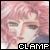 Clamp's Fan
