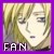 Faust VIII's Fan