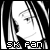 SK's Fan