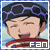 Horito's Fan