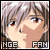N.G.E Fan