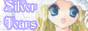 Aya-chan