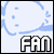 Pochacco's Fan