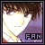 Touya's Fan