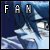 Escaflowne Fan