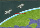 7actionarmyintelligencespysatellite 5x7.jpg (20881 bytes)