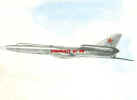 11airftu-22 blinder 8x6.jpg (10768 bytes)