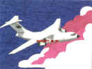 12airfil76 8x6.jpg (23440 bytes)