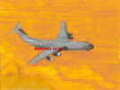 13airfc 1418 8x6.jpg (19520 bytes)