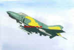 14airff4 8x6.jpg (16341 bytes)