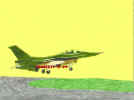 3airff16 8x6.jpg (16349 bytes)