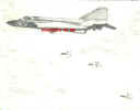 4airfphantom 8x6.jpg (13538 bytes)