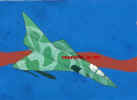 6airfmirageiii 5x7.jpg (12995 bytes)