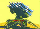 10hawk 5x7.jpg (19502 bytes)