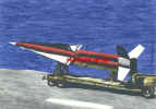 13nikehercules 5x7.jpg (22597 bytes)